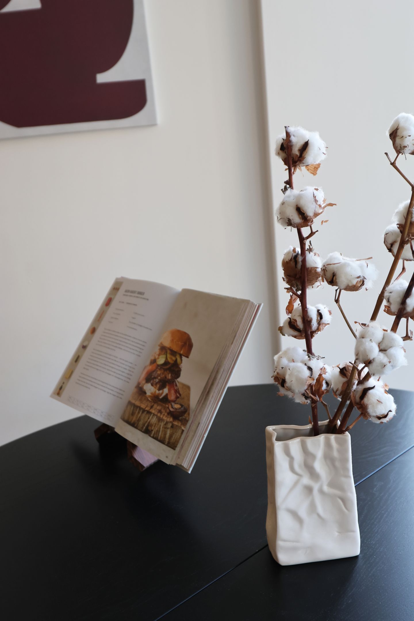 Foto 10 van Transvaalstraat 93-B1