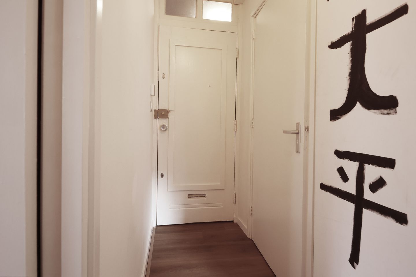 Foto 14 van Transvaalstraat 93-B1