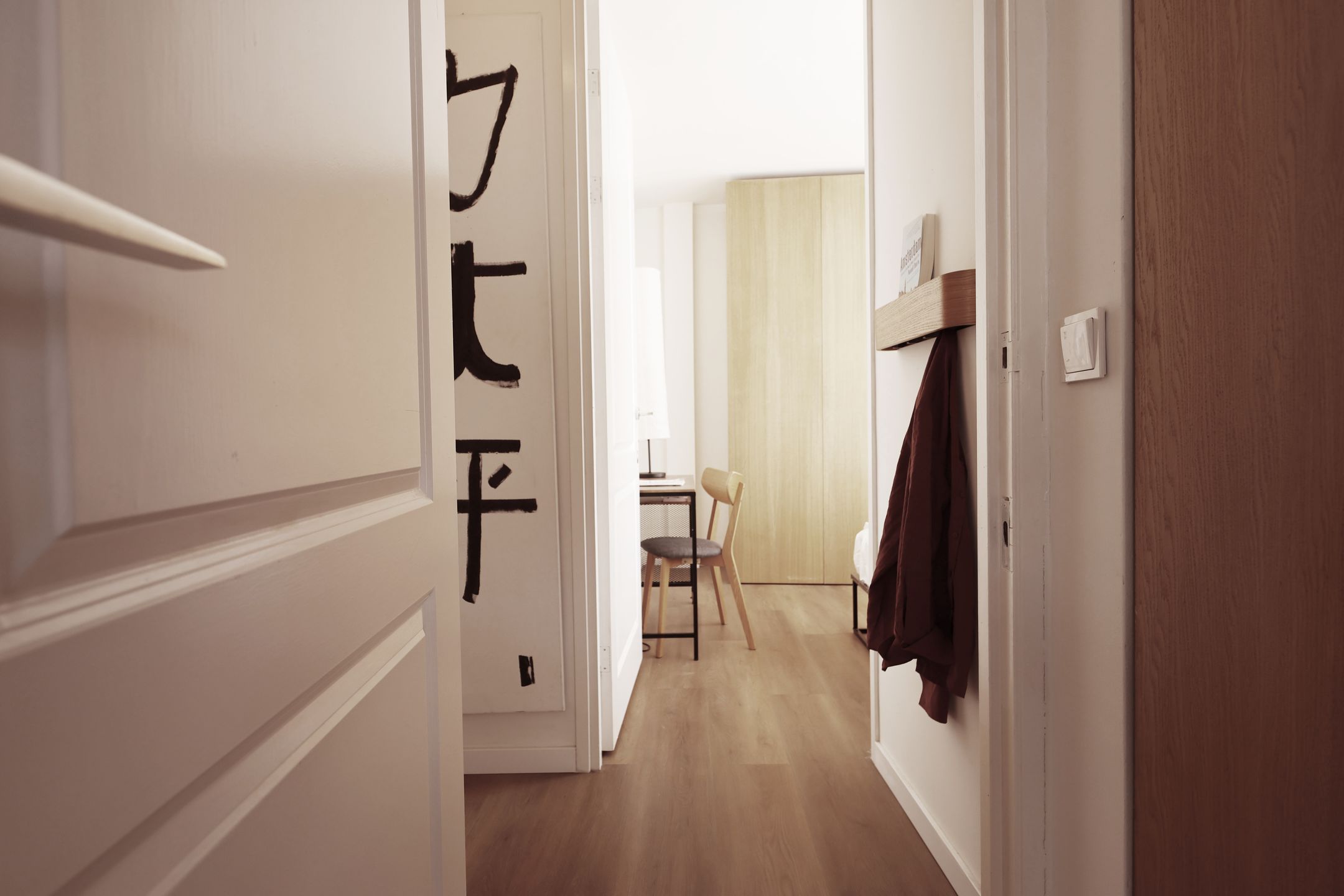 Foto 15 van Transvaalstraat 93-B1