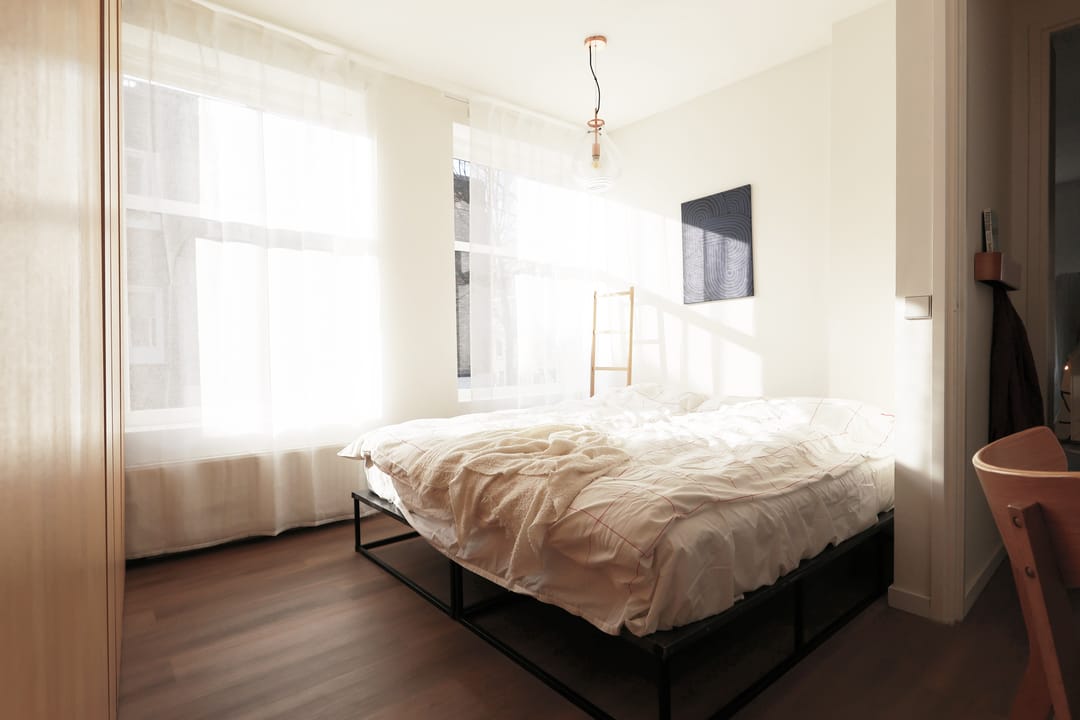 Foto 16 van Transvaalstraat 93-B1