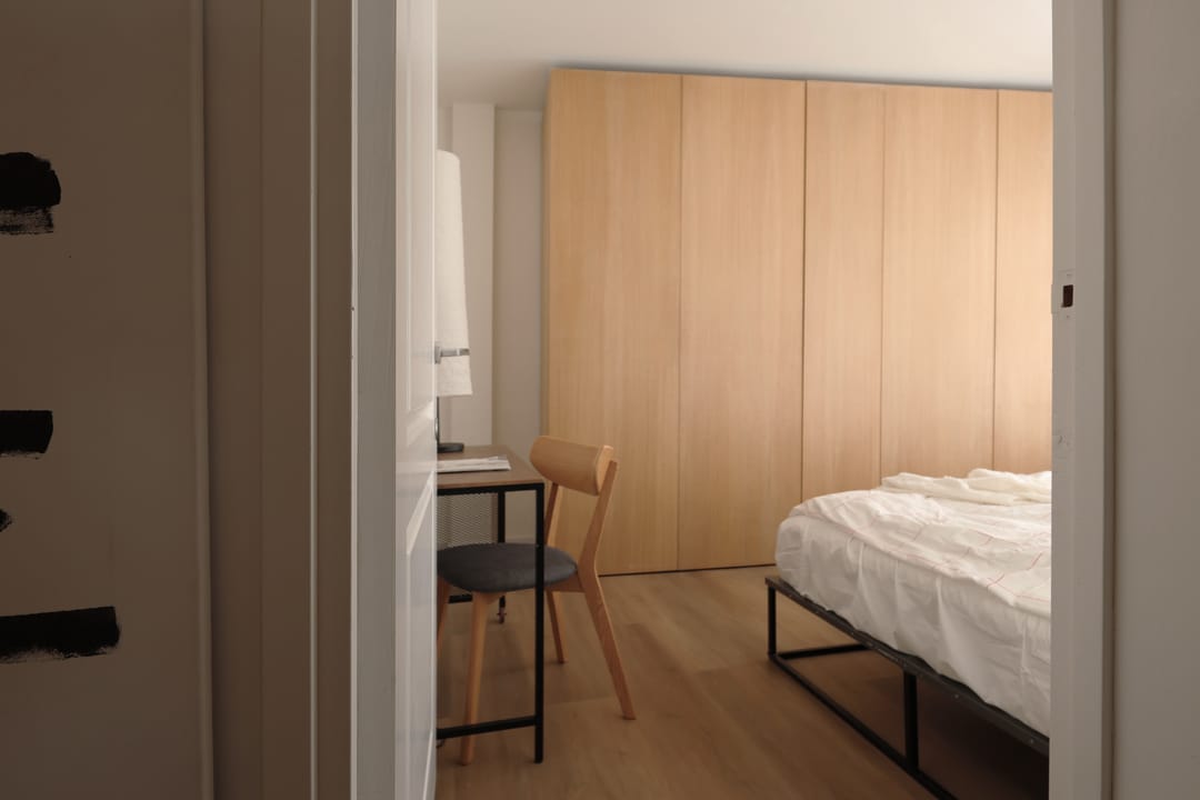 Foto 17 van Transvaalstraat 93-B1