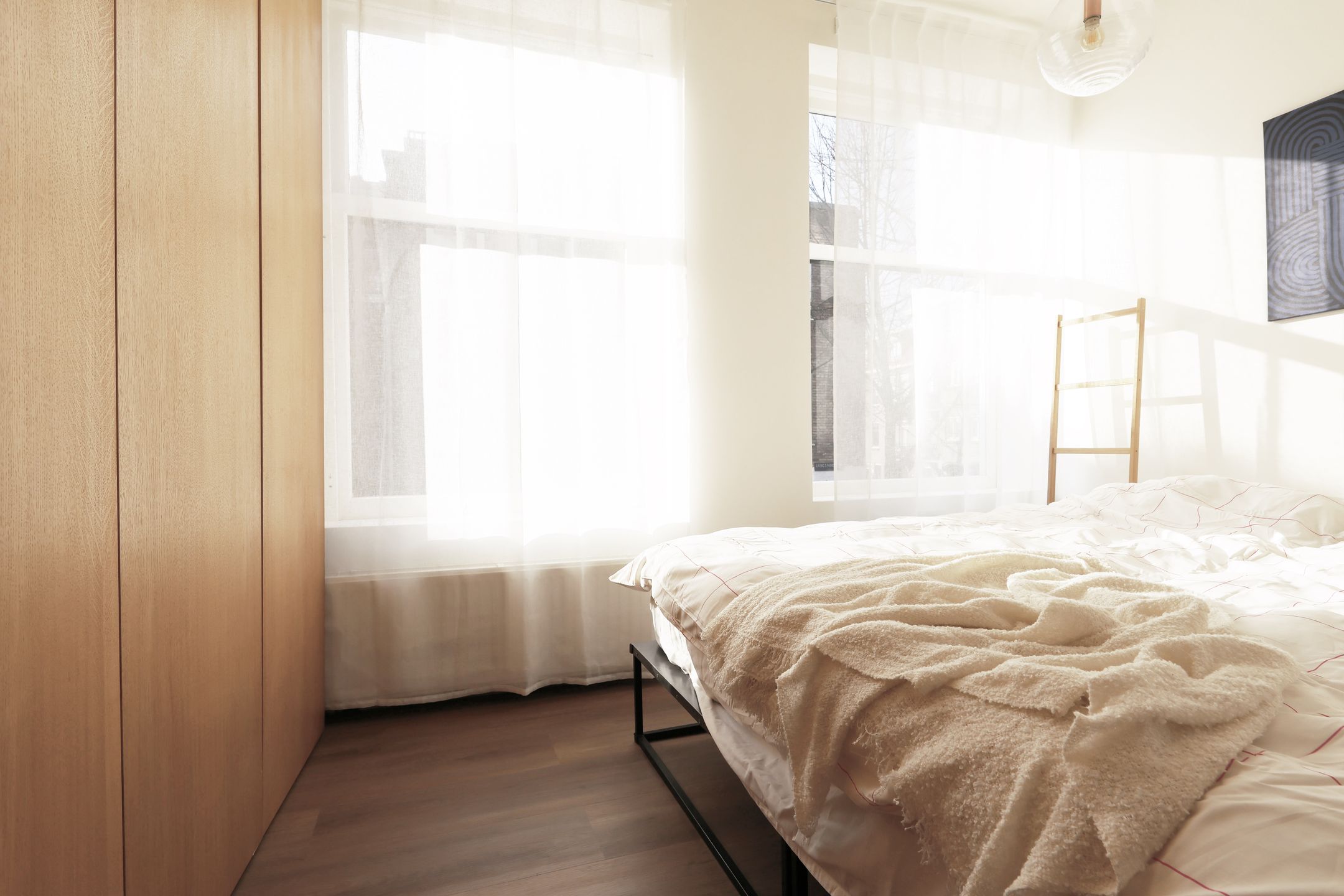 Foto 18 van Transvaalstraat 93-B1