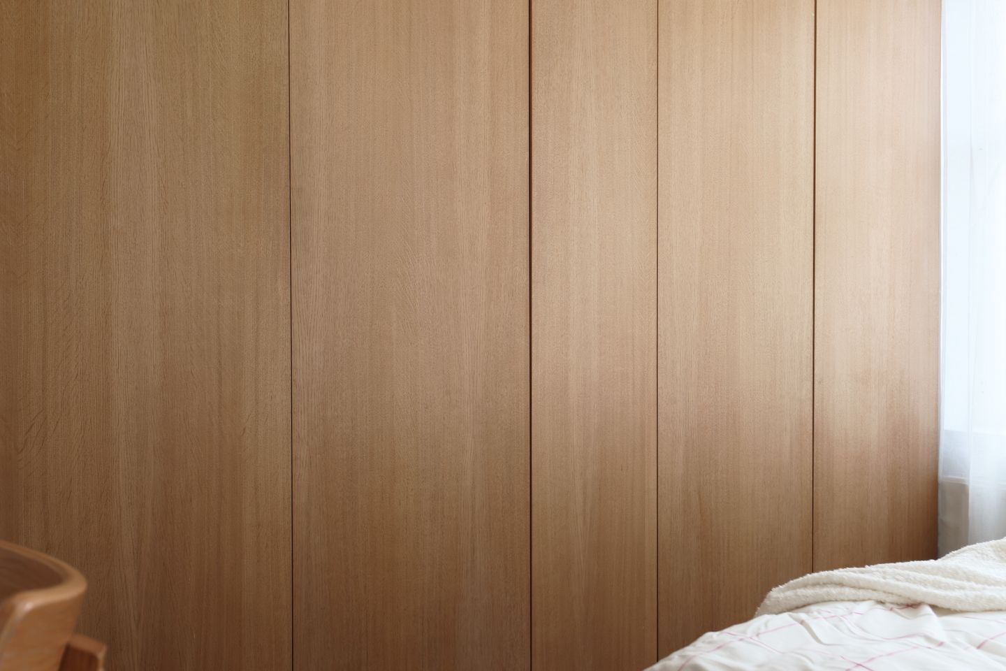 Foto 20 van Transvaalstraat 93-B1