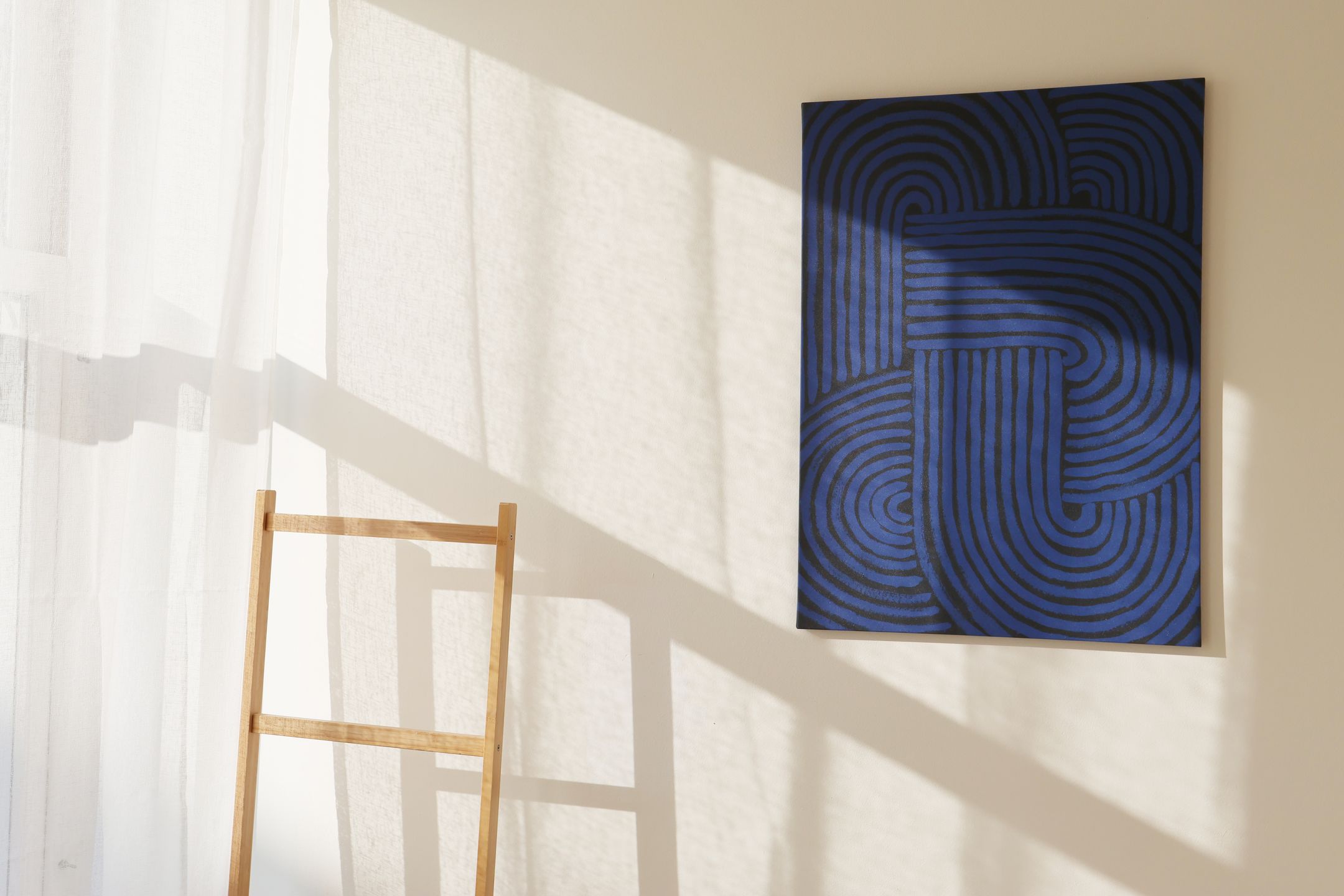 Foto 21 van Transvaalstraat 93-B1