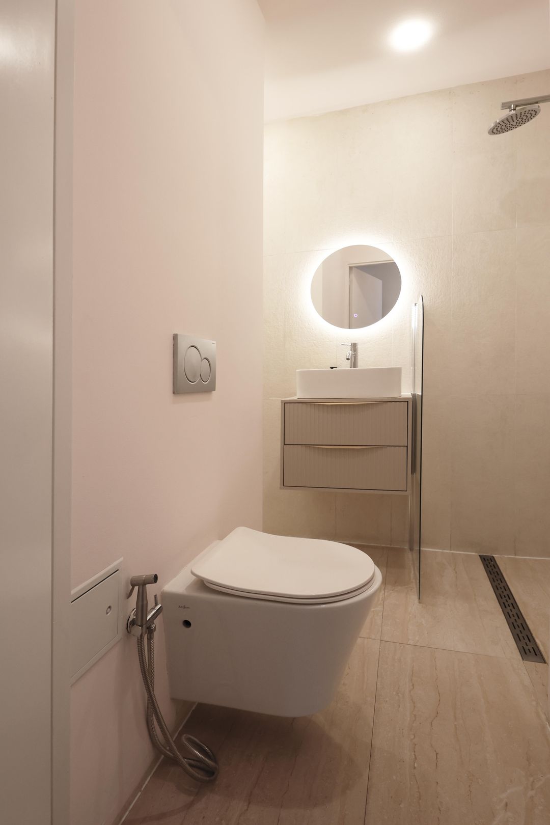 Foto 23 van Transvaalstraat 93-B1