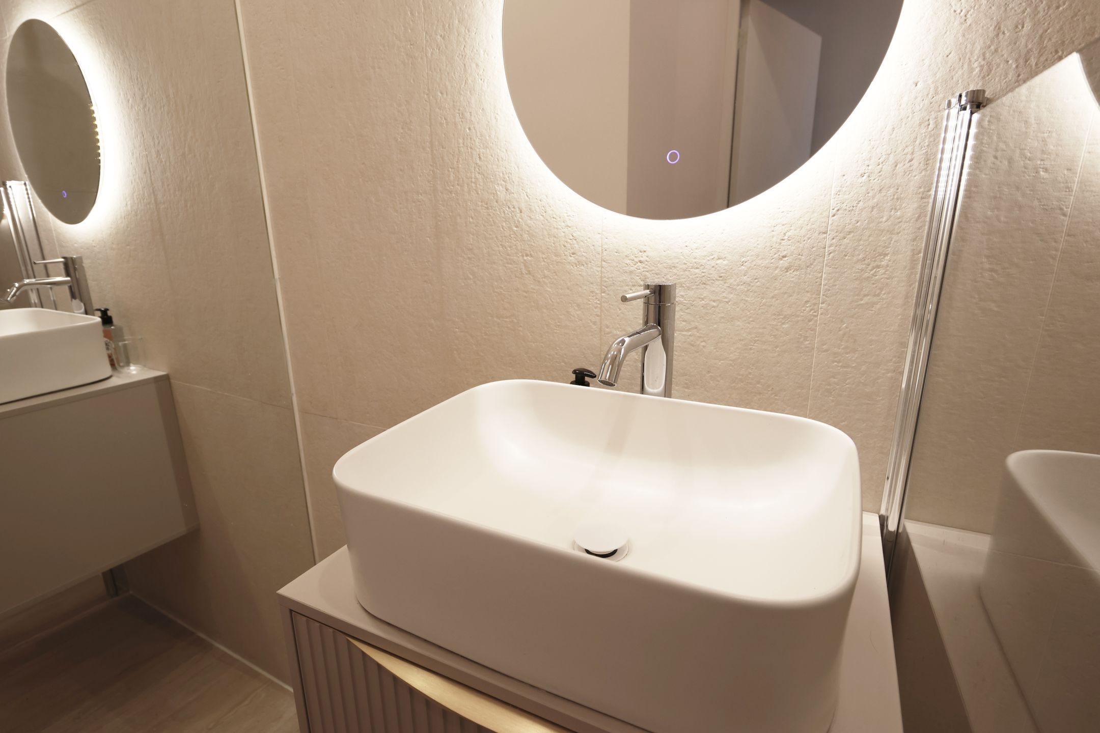 Foto 24 van Transvaalstraat 93-B1