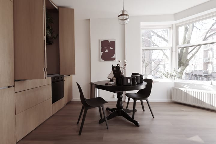 Foto 5 van Transvaalstraat 93-B1