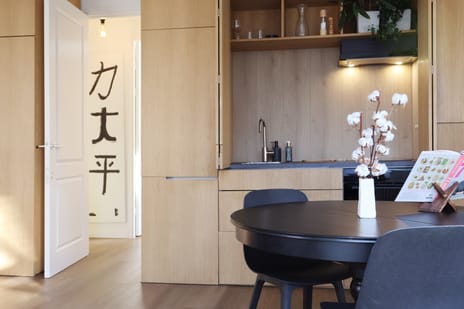 Transvaalstraat thumbnail