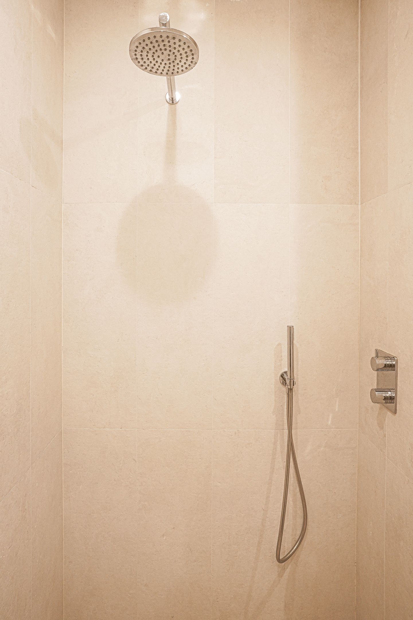 Foto 25 van Transvaalstraat 93-B1