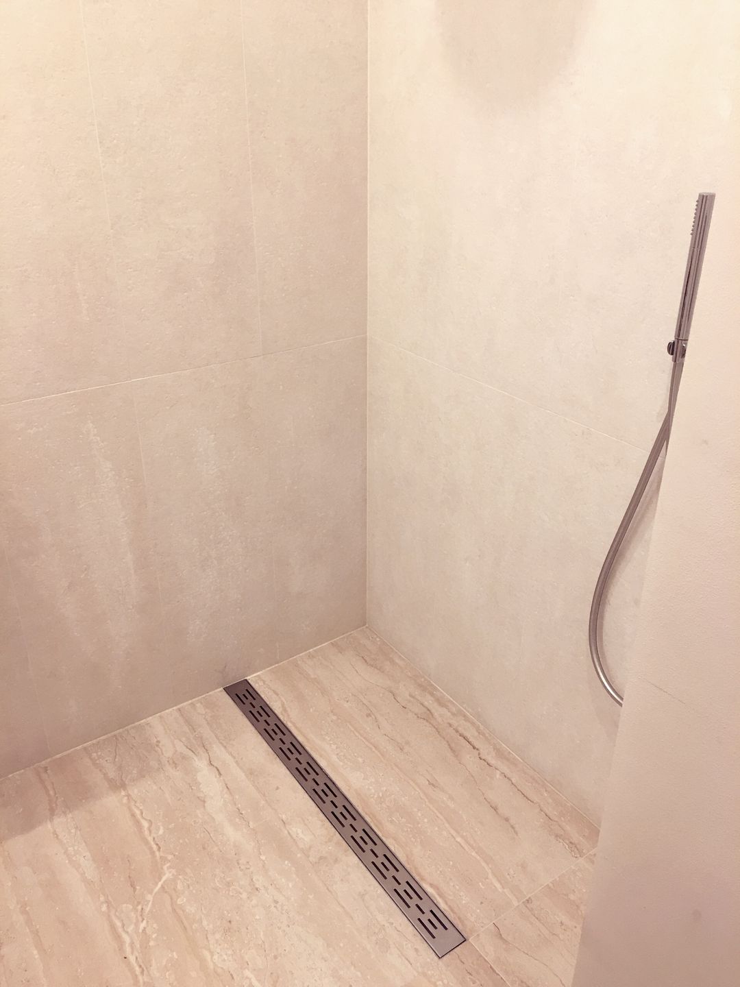 Foto 26 van Transvaalstraat 93-B1