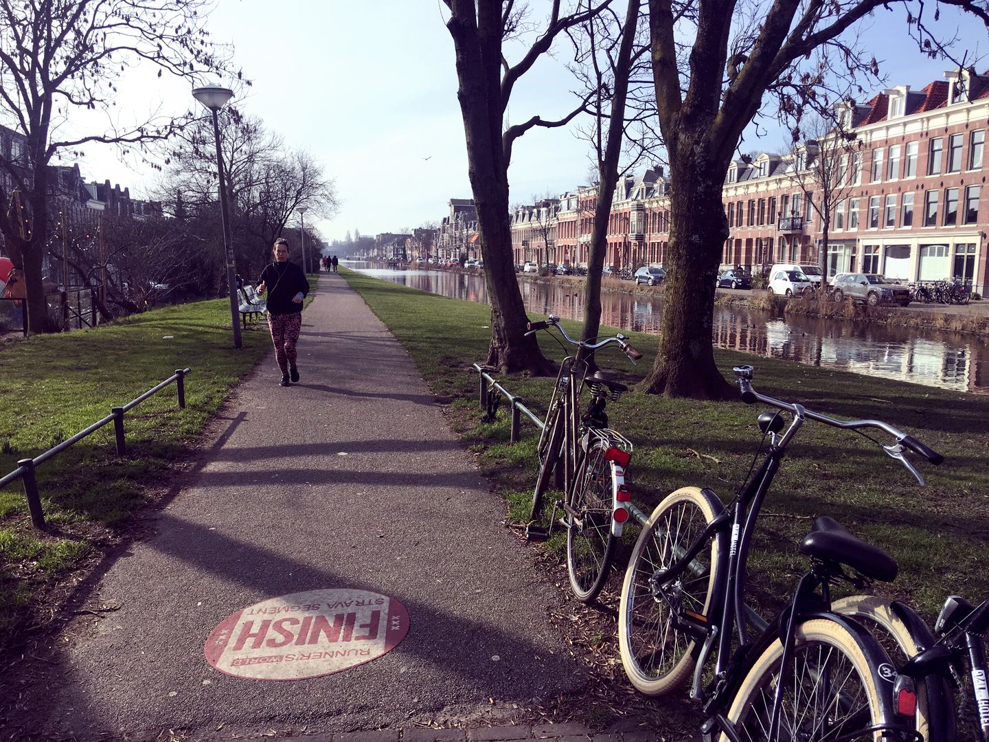 Foto 35 van Transvaalstraat 93-B1