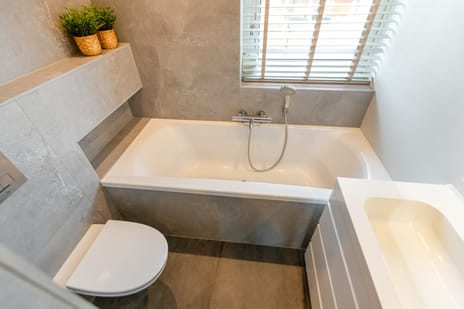 De Gasperilaan 35 tertiary image