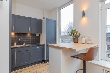 Marnixstraat 333-2 tertiary image