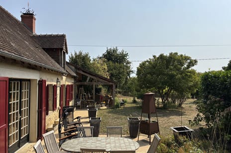 undefined main image