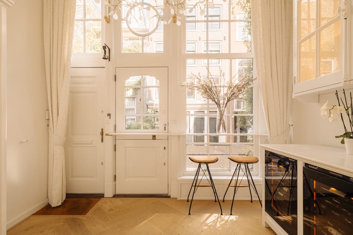 Foto 5 van Bloemstraat 65