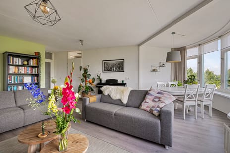 Aartsbisschop Romerostraat 632 secondary image