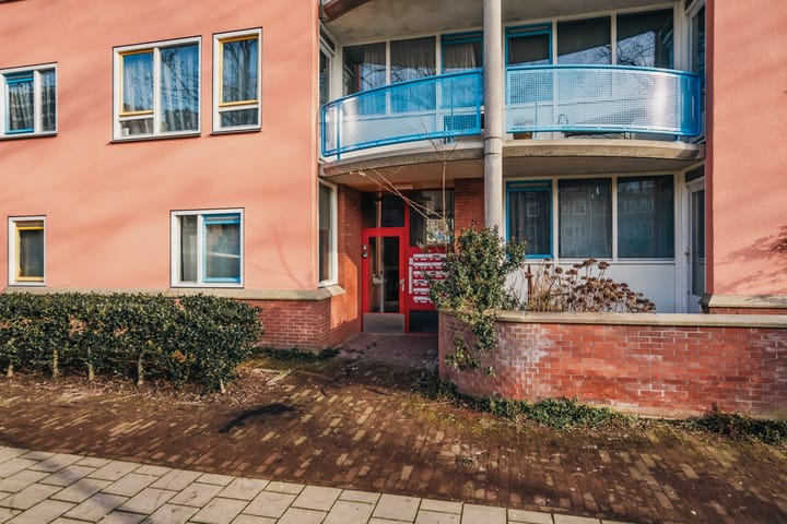 Foto 2 van Hildo Kropplein 120