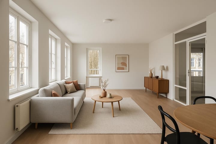 Foto 3 van Hildo Kropplein 120