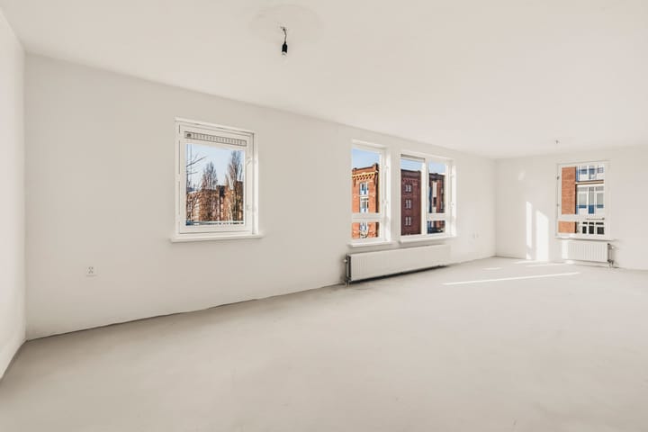 Foto 4 van Hildo Kropplein 120