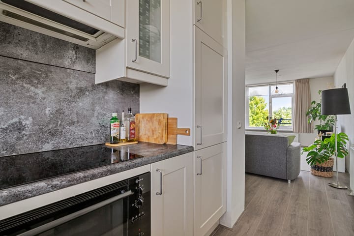 Foto 8 van Aartsbisschop Romerostraat 632