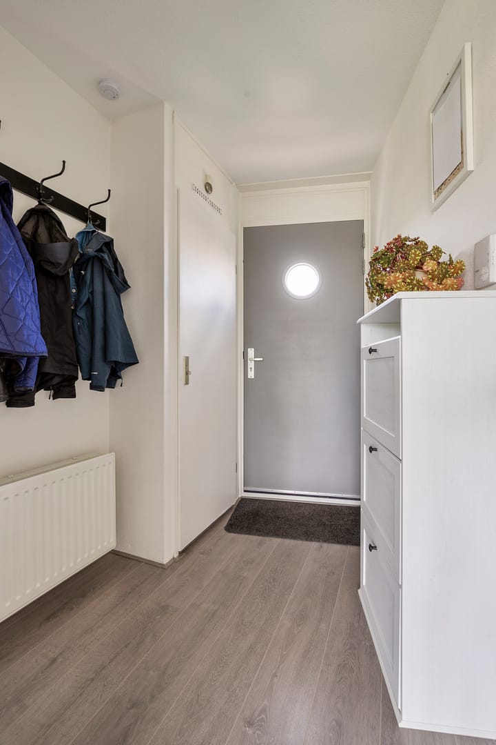 Foto 17 van Aartsbisschop Romerostraat 632