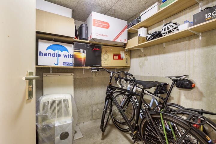 Foto 18 van Aartsbisschop Romerostraat 632