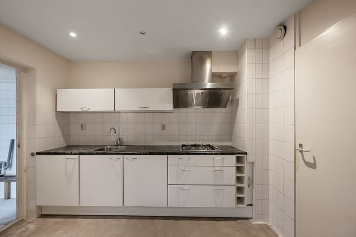 Foto 3 van Woekeven 9