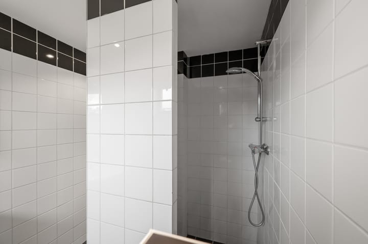 Foto 4 van Woekeven 9