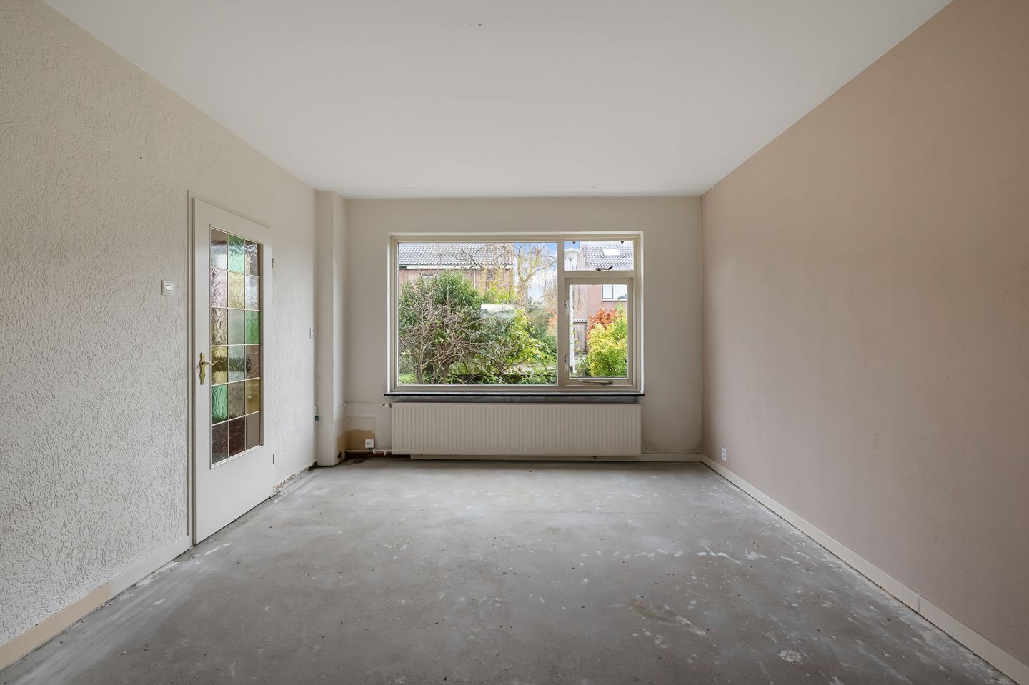 Foto 5 van Woekeven 9