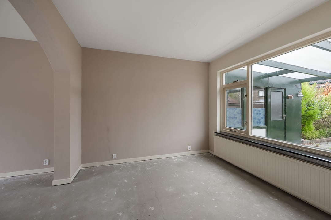 Foto 7 van Woekeven 9