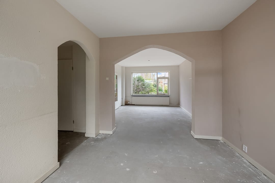 Foto 8 van Woekeven 9