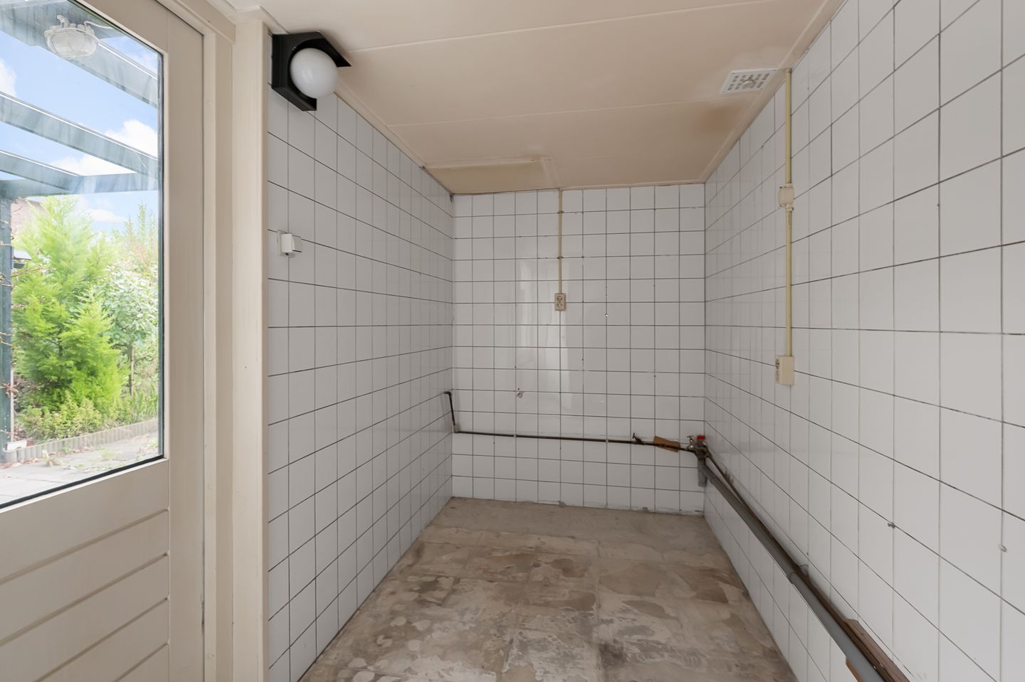 Foto 10 van Woekeven 9