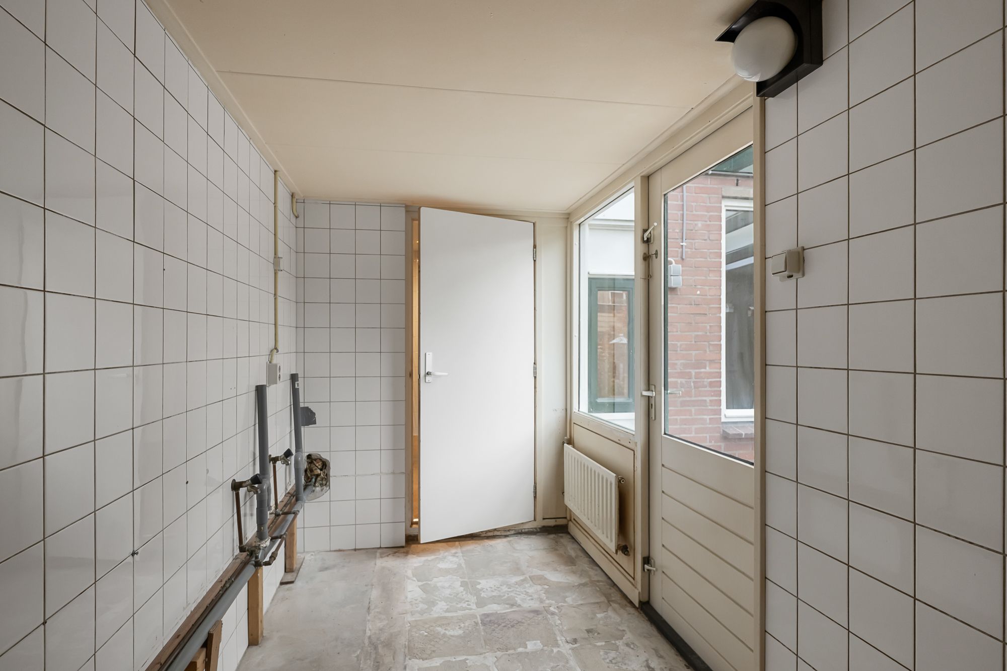 Foto 12 van Woekeven 9