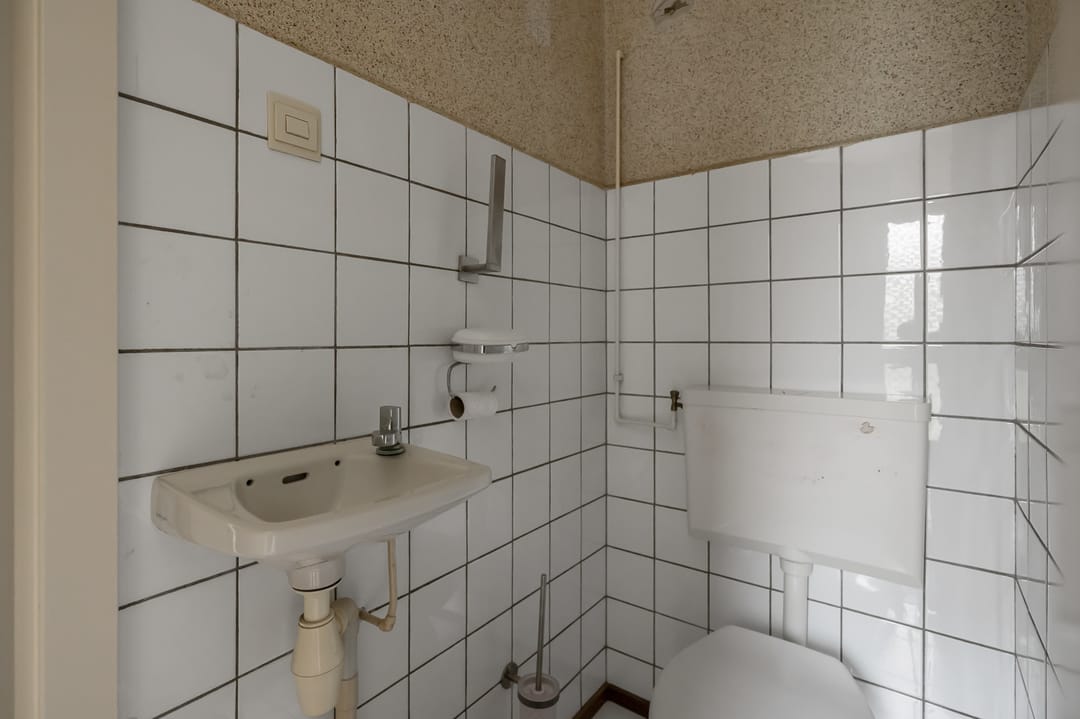 Foto 17 van Woekeven 9