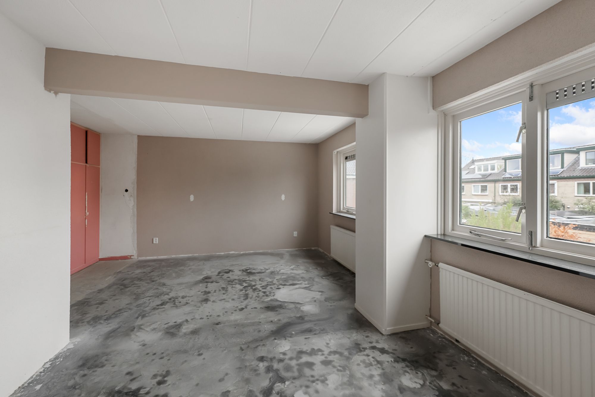 Foto 18 van Woekeven 9