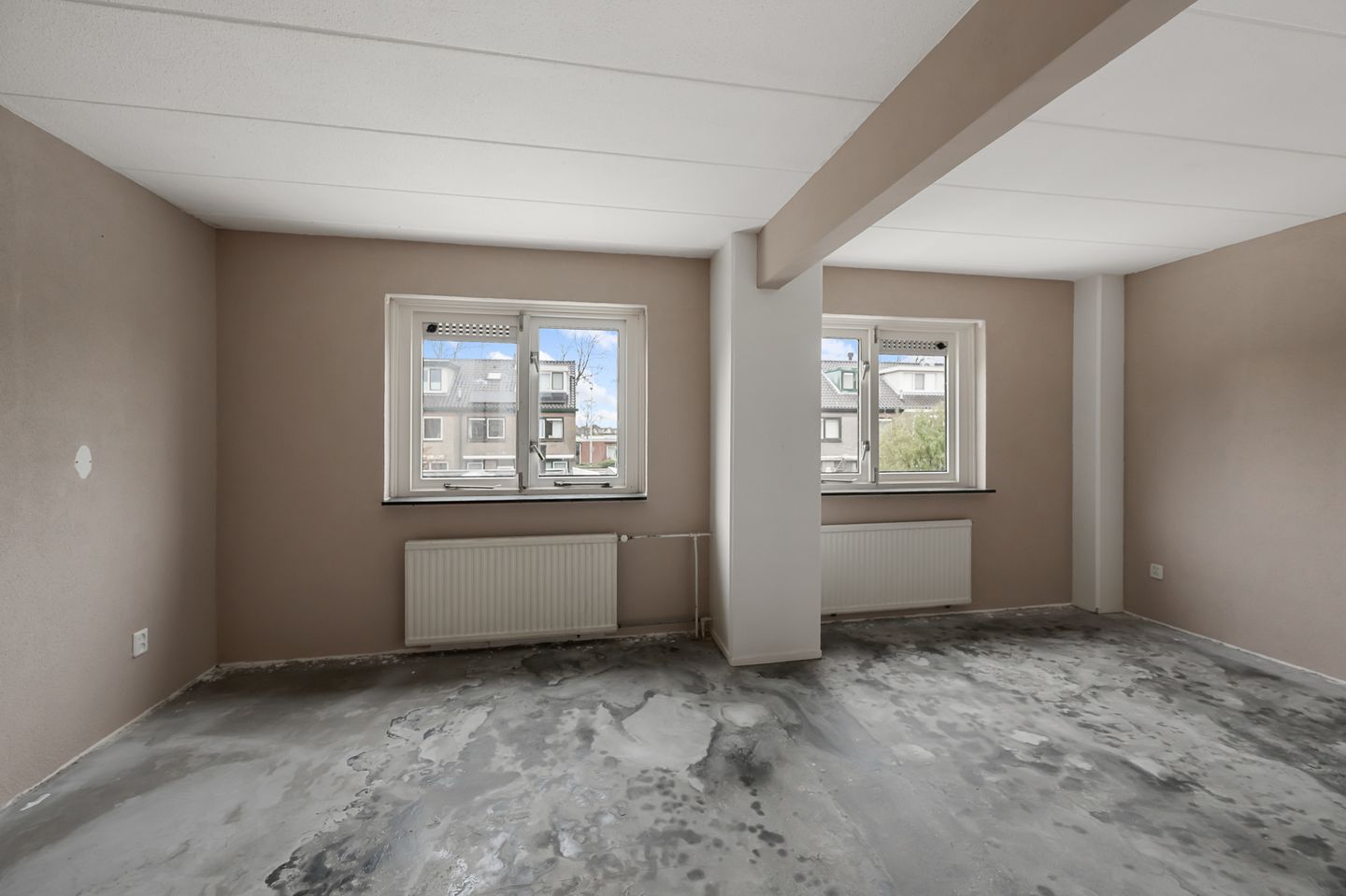 Foto 19 van Woekeven 9