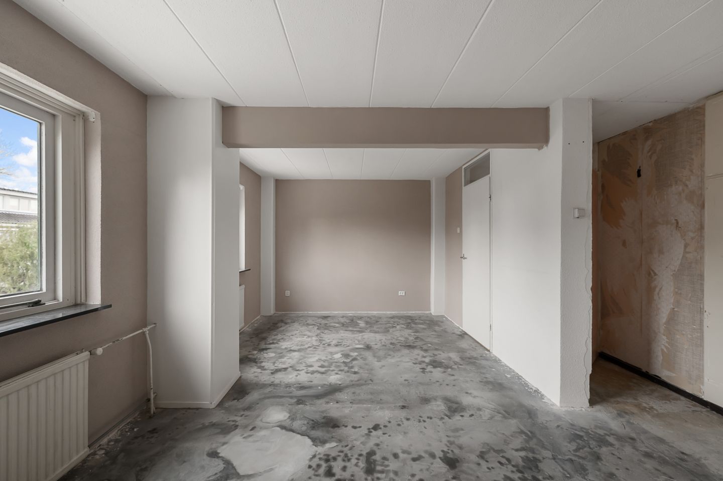 Foto 20 van Woekeven 9