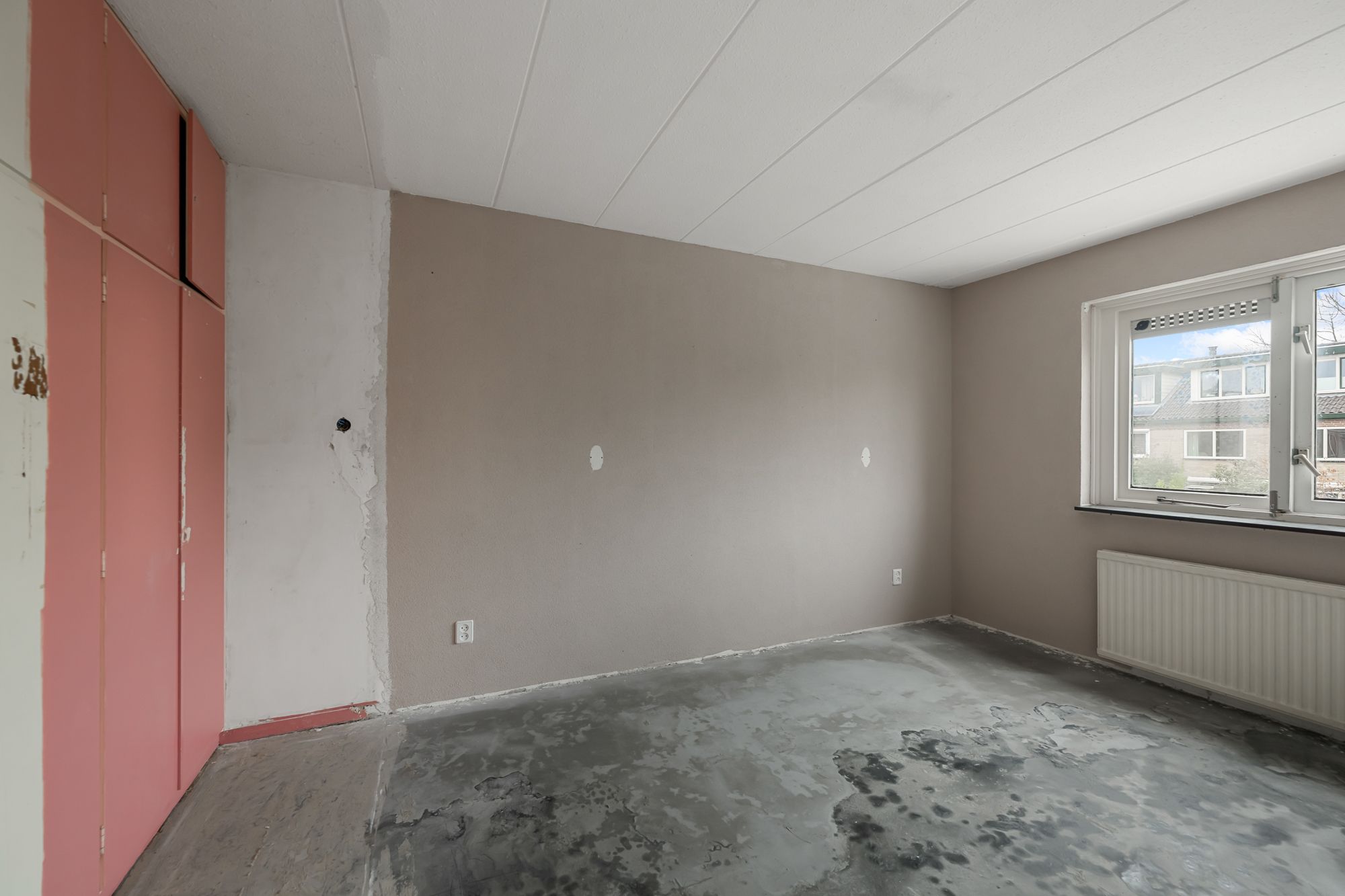 Foto 21 van Woekeven 9