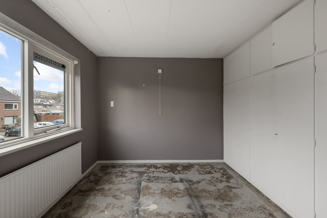 Foto 22 van Woekeven 9