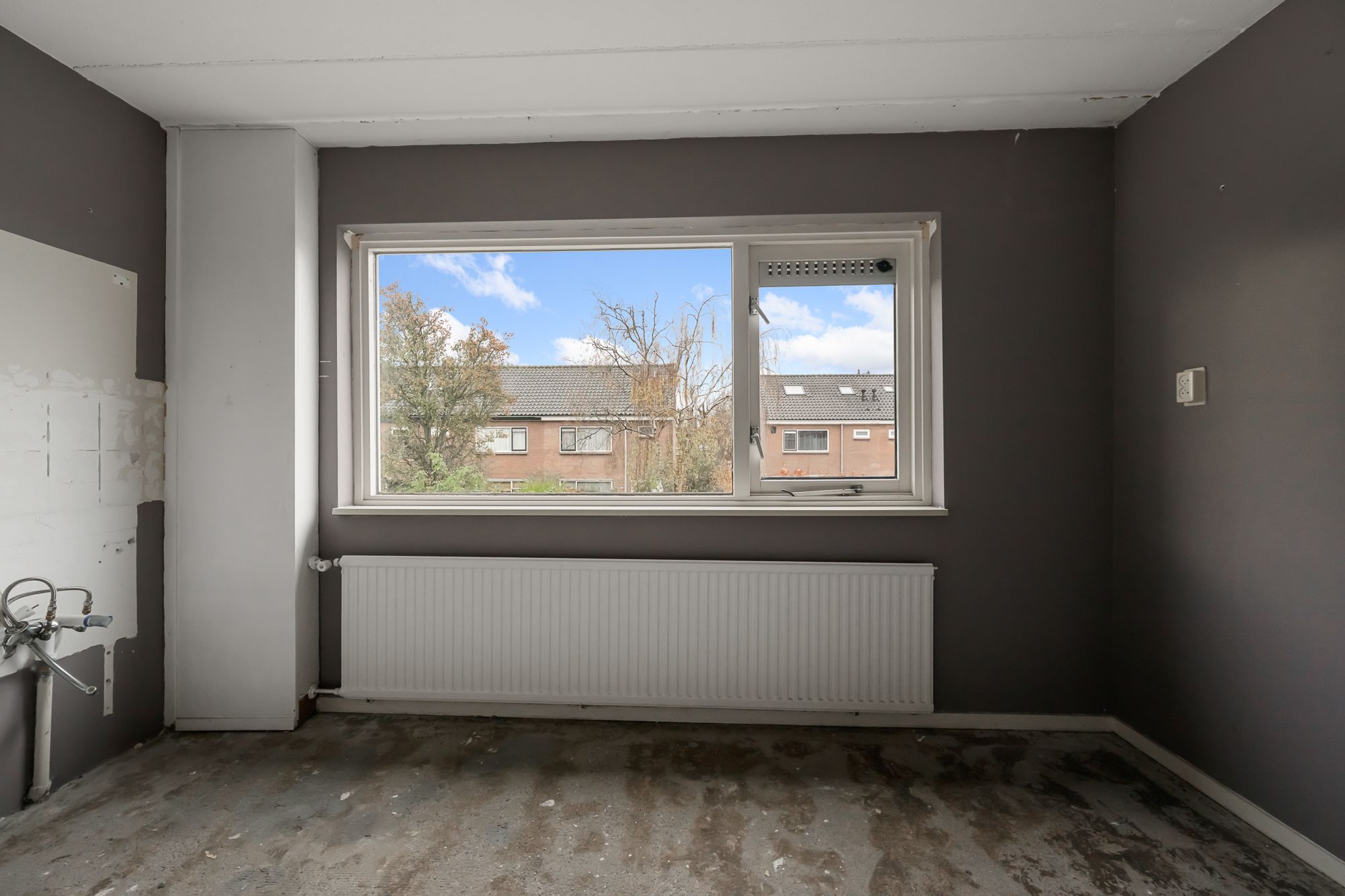 Foto 24 van Woekeven 9