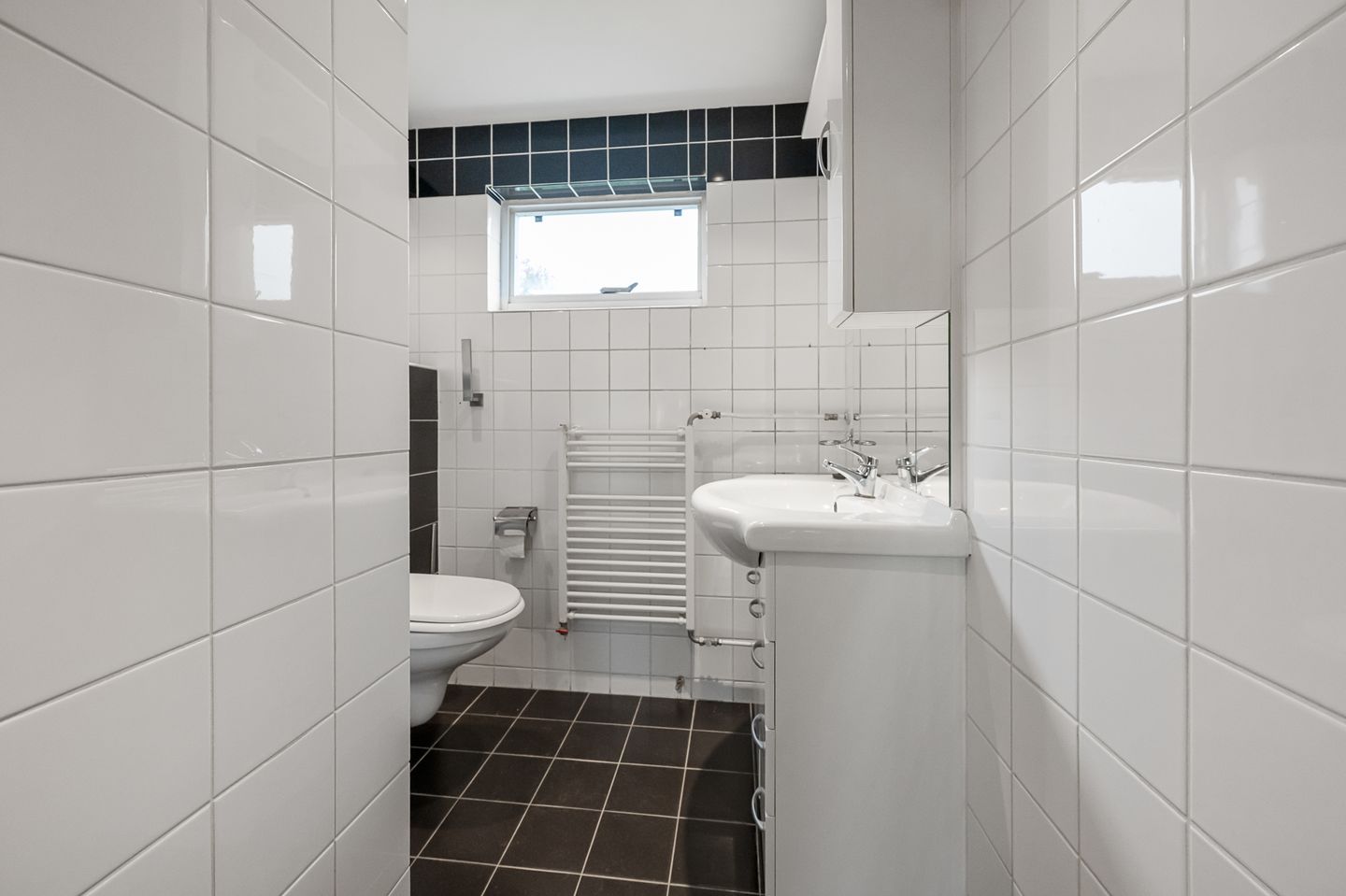 Foto 25 van Woekeven 9