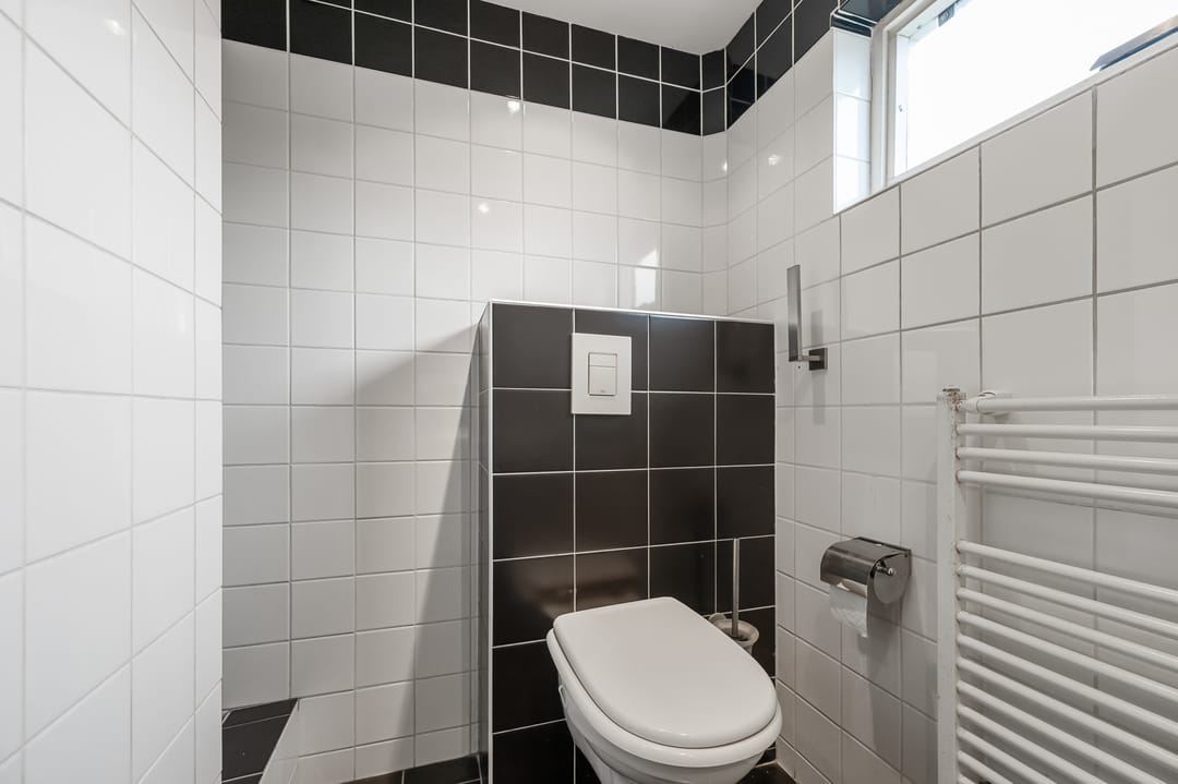 Foto 26 van Woekeven 9