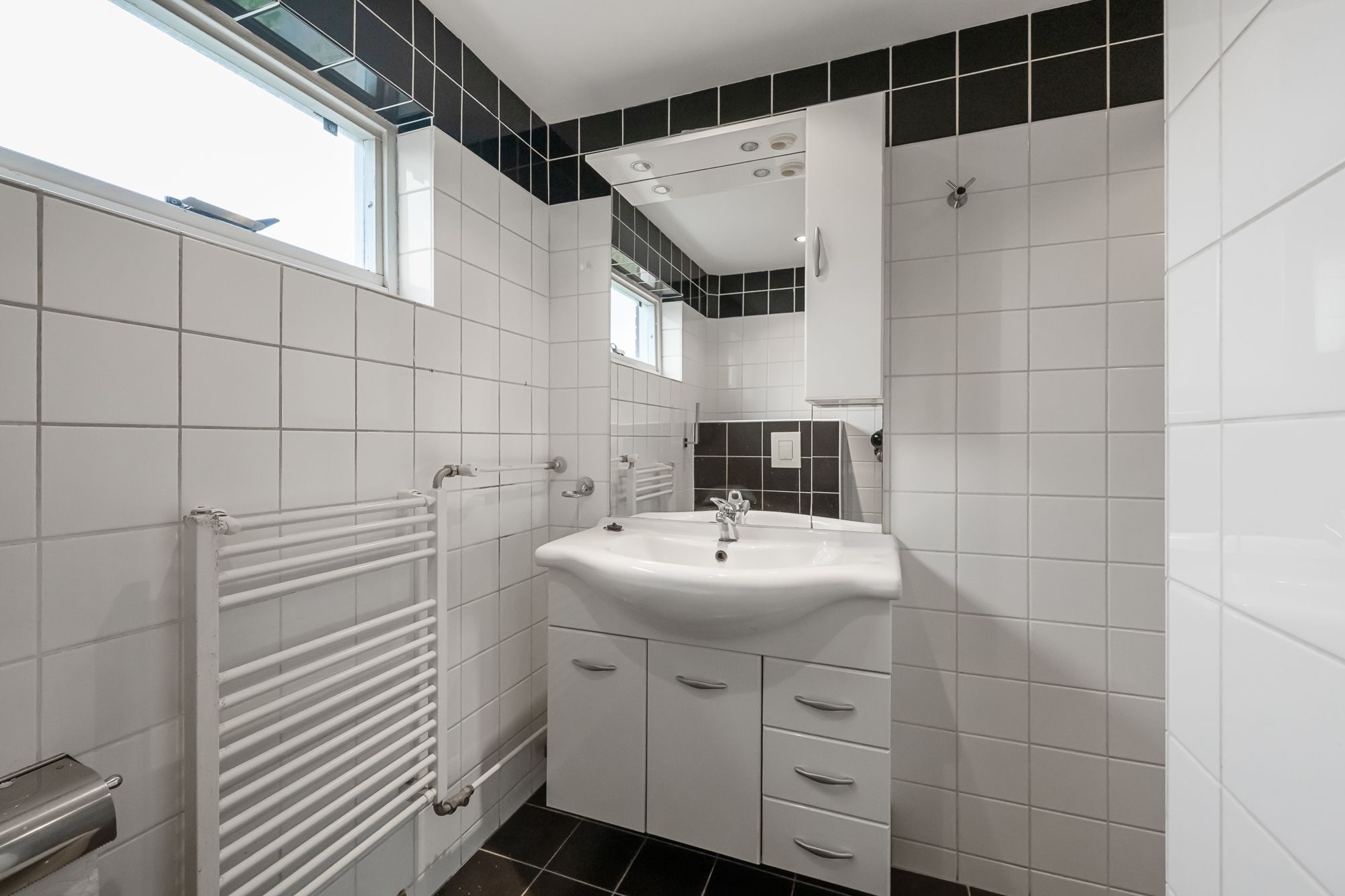 Foto 27 van Woekeven 9