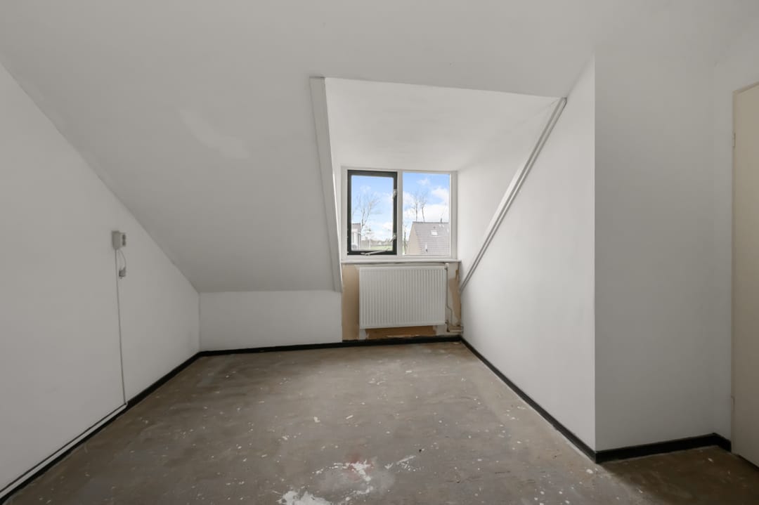 Foto 28 van Woekeven 9