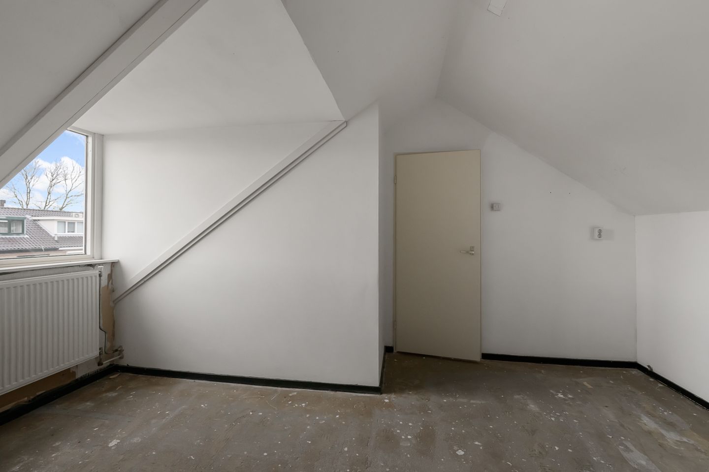 Foto 29 van Woekeven 9