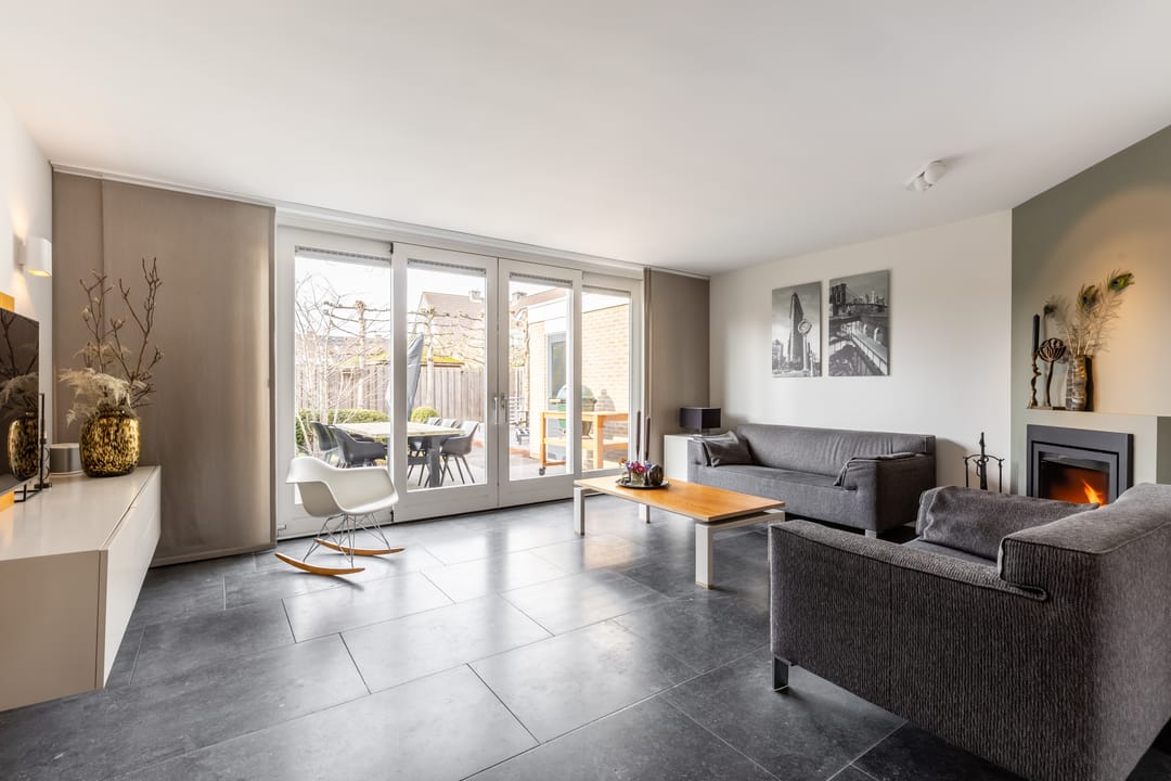 Foto 2 van Getijmolen 5