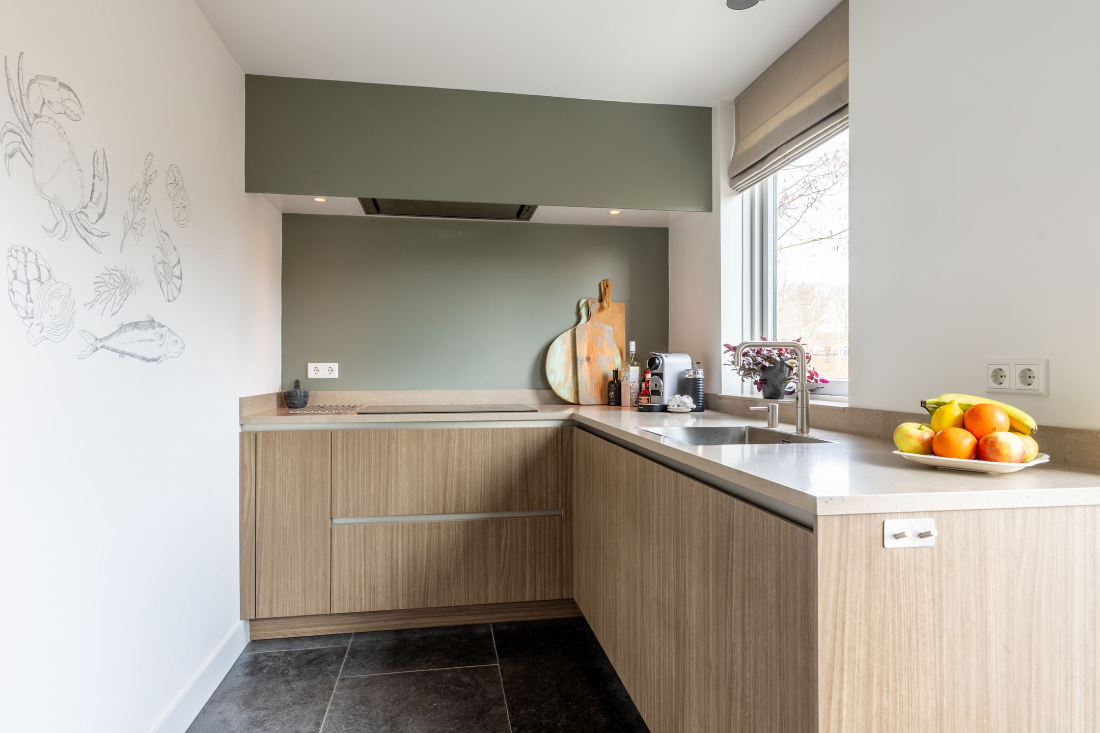 Foto 3 van Getijmolen 5