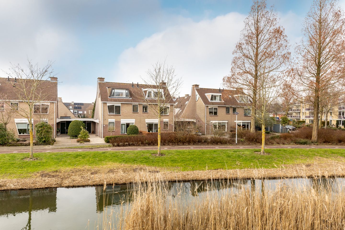 Foto 5 van Getijmolen 5