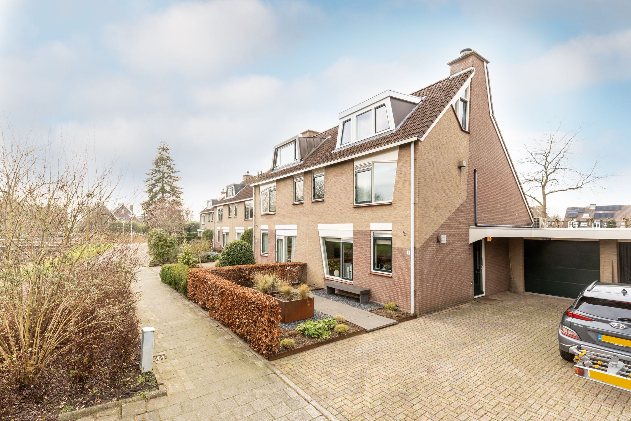 Foto 6 van Getijmolen 5