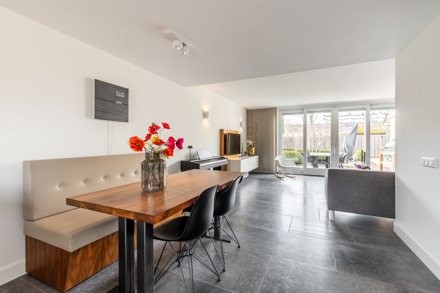 Foto 10 van Getijmolen 5